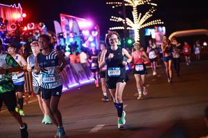 BIB: 
                            <button type="button" onclick="openModal(23941188)" class="btn btn-primary btn-sm float-right btn-popup" data-toggle="modal" data-target=".modal-high-quality">
                        <i class="fas fa-shopping-cart"></i> Add to Cart
                    </button>
                                            <button type="button" onclick="isThisMe(23941188, true)" class="btn btn-success btn-sm float-right btn-popup btn-isme hidden" data-toggle="tooltip" data-placement="bottom" title="นี่คือรูปของคุณใช่ไหม คลิกที่นี่เพื่อเอาเข้าอัลบั้ม">
                        <i class="fas fa-plus"></i> Add to album
                    </button>
                    <button type="button" onclick="isThisMe(23941188, false)" class="btn btn-warning btn-sm float-right btn-popup btn-isnotme hidden">
                        <i class="fas fa-ban"></i> Remove from album
                    </button>